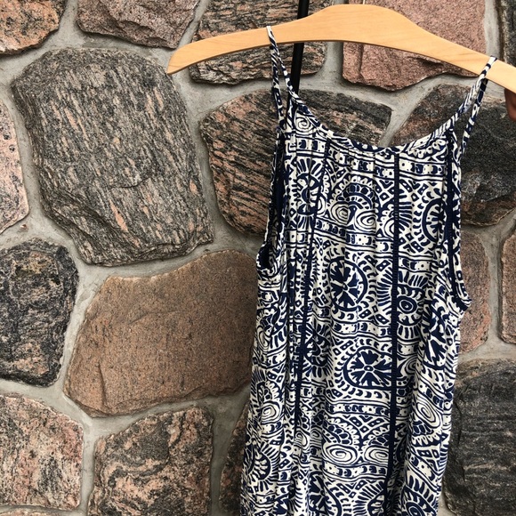 Solitaire top - Picture 3 of 4